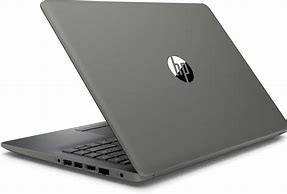 Image result for Cheapest HP Laptop