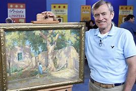 Image result for JH Sharp Paintings