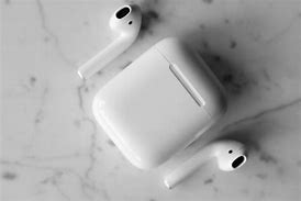 Image result for Air Pods HD 4K