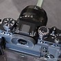 Image result for Fuji Film Cameras 35Mm