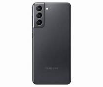 Image result for Samsung S21 Grey