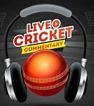 Image result for Cricket Commentary in Hindi Skit