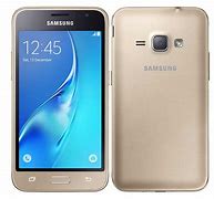 Image result for Features Samsung Galaxy J1 2016
