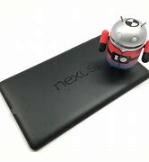 Image result for Slow Nexus Tablet