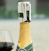 Image result for Champagne Bottle Stopper