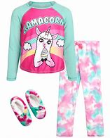 Image result for Fleece Pajama Shorts