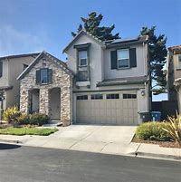 Image result for 11 Glenwood Ave., Daly City, CA 94015 United States
