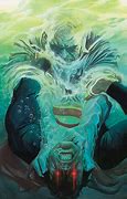 Image result for Superman Art Gallery