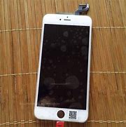 Image result for iPhone 6s Plus Display फूठीpick