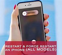 Image result for How to Force Turn Off iPhone