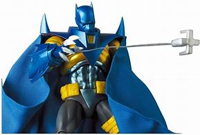 Image result for Knightfall Batman Funko Pop