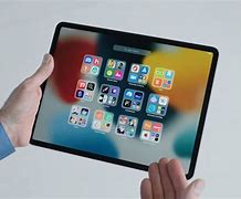 Image result for iPads 15 Inch