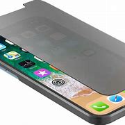 Image result for iPhone 15 Glass Type