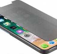 Image result for iphone 12 screen protectors private
