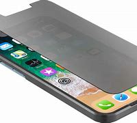 Image result for Ghost Sheild Phone Screen Protector