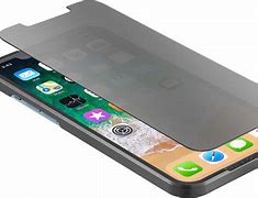 Image result for Invisible Screen Protector