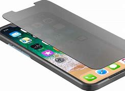 Image result for Polarized Glass iPhone Screen Protector