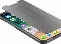 Image result for Clear Screen Protector for iPhone
