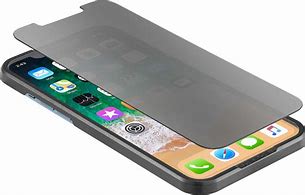 Image result for Privacy Glass for iPhone