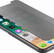 Image result for Cell Phone Protection Shields