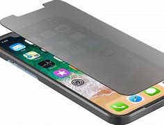 Image result for Privacy Screen iPhone 15 Pro