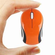 Image result for Small Computer Mouse