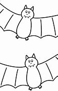 Image result for Bat Kids DC OC