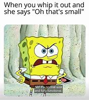 Image result for Spongebob Walmart Meme