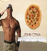 Image result for John Cena Old Theme Song