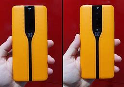 Image result for OnePlus Concept Phone