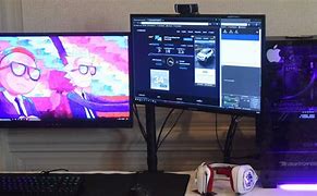 Image result for TV Extended Screen