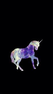 Image result for Unicorn Galaxy Desktop Wallpaper