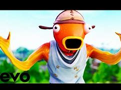 Image result for Tiko Song Fishy On Me