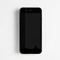 Image result for iphone 2nd generation screen protectors