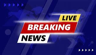 Image result for breaking news in central america