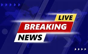 Image result for Breaking News PowerPoint Template Free