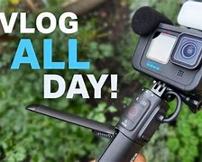 Image result for GoPro Session Accessories Kit