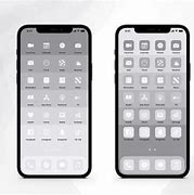 Image result for iOS/iPhone Grey