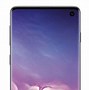 Image result for Samsung Galaxy S10 Curve