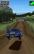 Image result for Nokia N95 Racing Game
