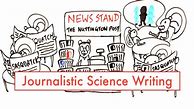 Image result for Sci Tech Writing Journalism Nspc
