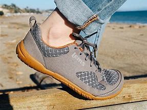 Image result for Barefoot Shoes for Girls