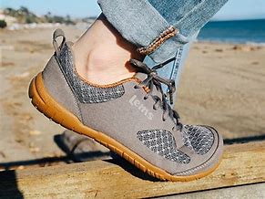 Image result for Everyday Barefoot Shoes