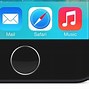 Image result for iPhone 5S Home Button