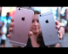 Image result for iPhone 6s Plus Space Grey