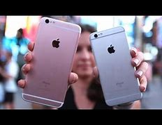 Image result for iPhone 6s White