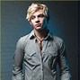 Image result for Ross Lynch Quotes