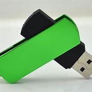 Image result for USB Jump Drive