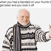 Image result for Don't Worry Thumbs Up Meme