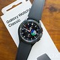 Image result for galaxy watches 4 v watches 3